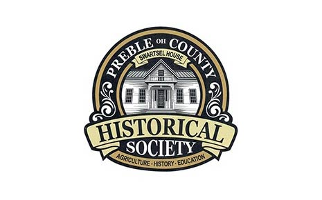 Preble County Historical Society Image