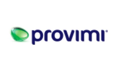 Click to view Provimi link