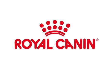 Click to view Royal Canin link