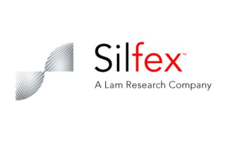 Click to view Silfex link