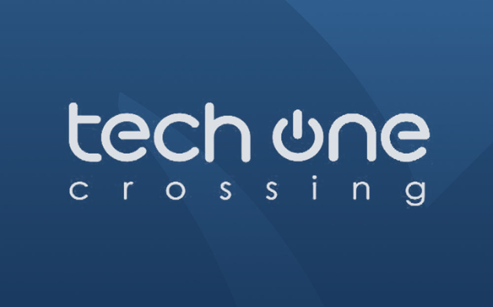 Click the Kearney’s TechoNE Crossing: Ideal Location for High-Tech Companies! Slide Photo to Open