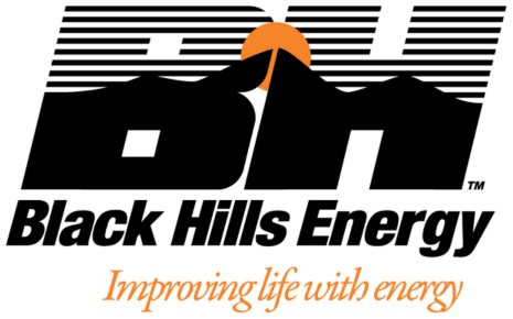 Thumbnail for Black Hills Energy