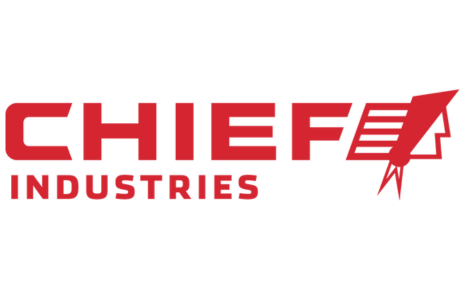 Chief Industries's Logo