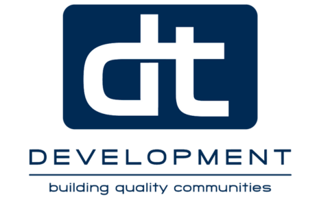 DT Development's Image