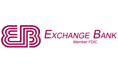 Exchange Bank's Image