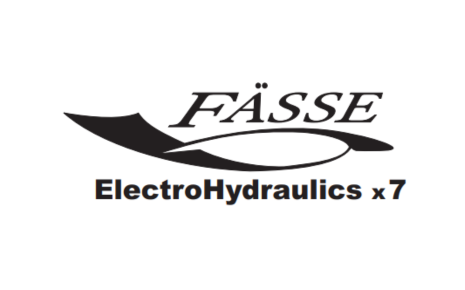 Fasse Valves's Logo