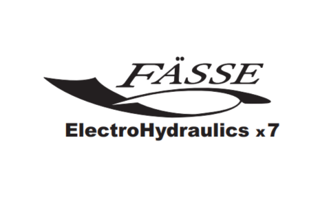 Fasse Valves's Image