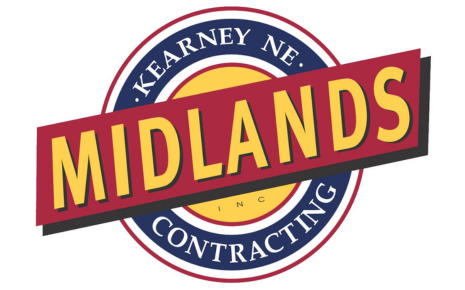 Thumbnail for Midlands Contracting