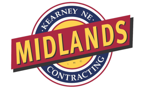 Midlands Contracting's Image