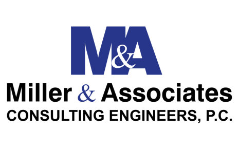 Miller & Associates's Image