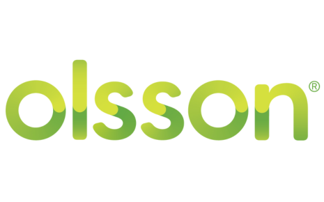 Olsson's Logo