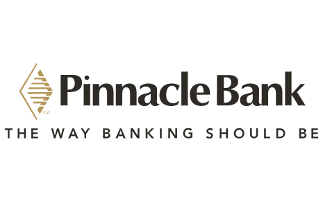 Pinnacle Bank's Image