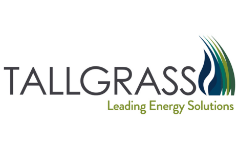 Tallgrass's Logo