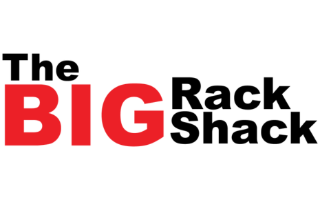 The Big Rack Shack's Image