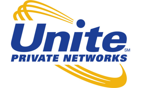 Unite Private Networks's Logo