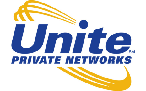 Unite Private Networks's Image