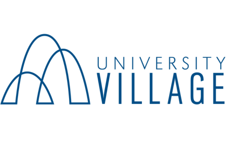 University Village's Image