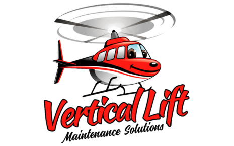 Vertical Lift Maintenance Solutions's Logo