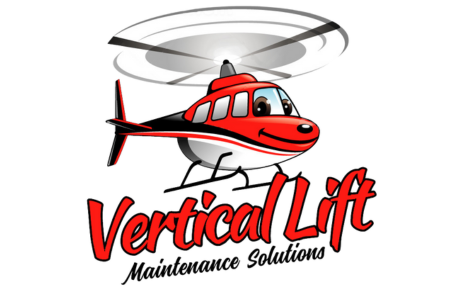 Vertical Lift Maintenance Solutions's Image