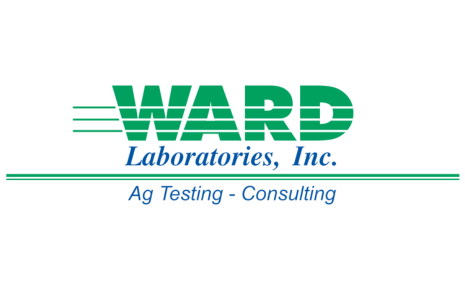 Ward Laboratories's Logo
