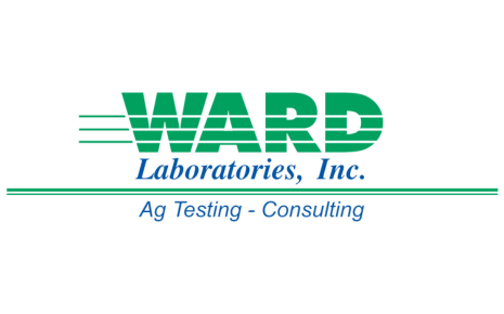 Ward Laboratories's Image