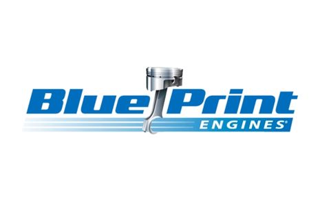 Thumbnail for BluePrint Engines