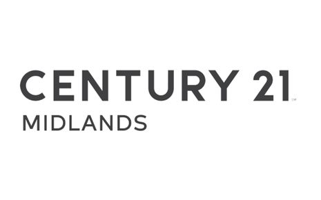 Century 21 Midlands's Logo