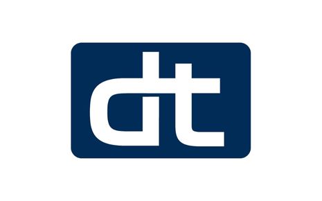 DT Development's Image