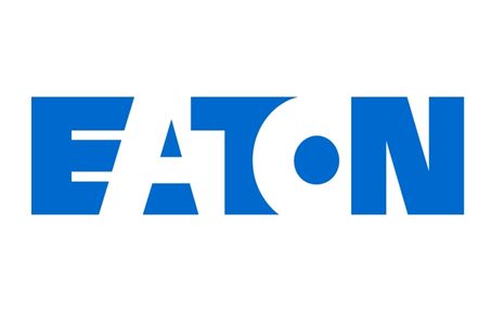 Eaton Corporation's Logo