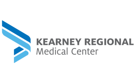 Thumbnail for Kearney Regional Medical Center