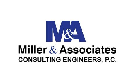 Miller & Associates's Image