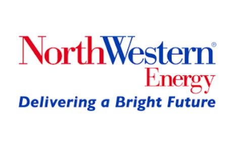 NorthWestern Energy's Logo