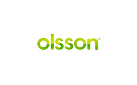 Olsson's Image