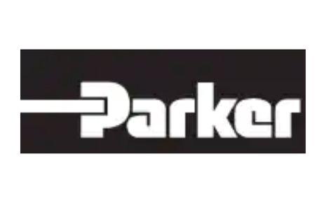 Parker Hannifin's Logo