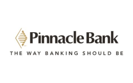 Pinnacle Bank's Image