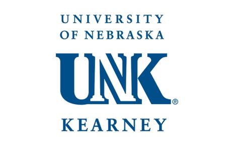 University of Nebraska - Kearney's Logo