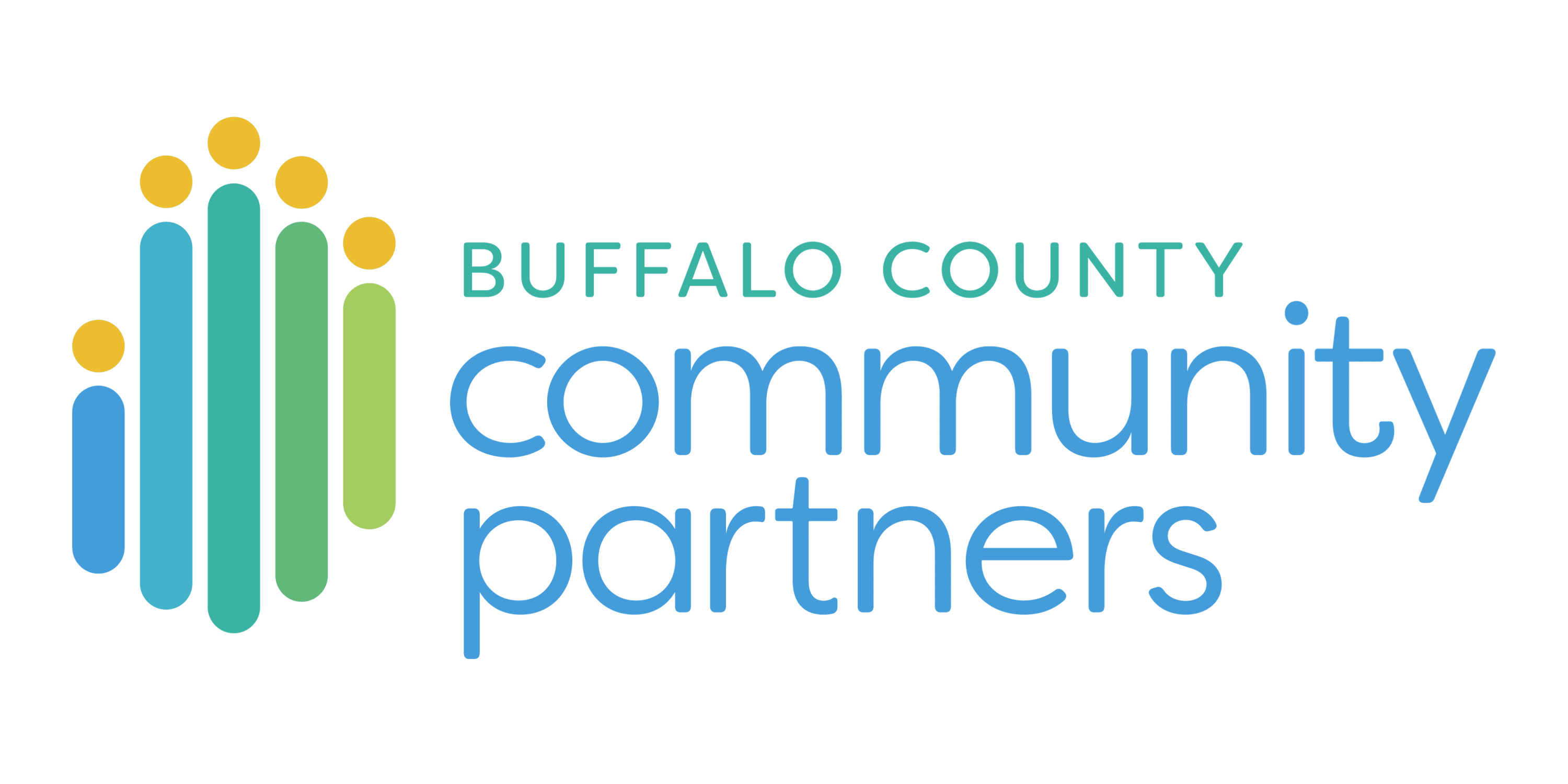 Buffalo County Leads the Way in Creating Additional Licensed Childcare Providers Photo