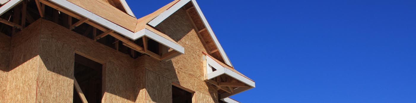 Housing in Buffalo County, NE
