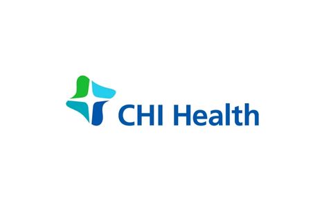 CHI Health Good Samaritan Photo