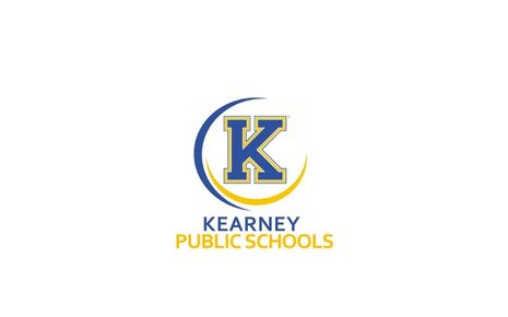 Kearney Public Schools Photo