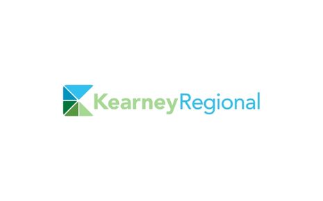 Kearney Regional Medical Center Photo