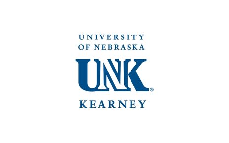 University of Nebraska at Kearney Photo