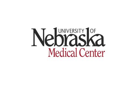 University of Nebraska Medical Center - Kearney Photo