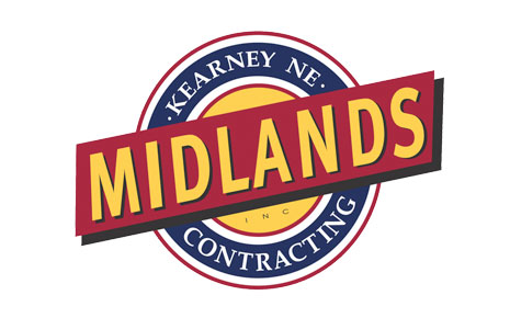 Midlands Contracting Inc.: A Pillar of Progress in Buffalo County Photo