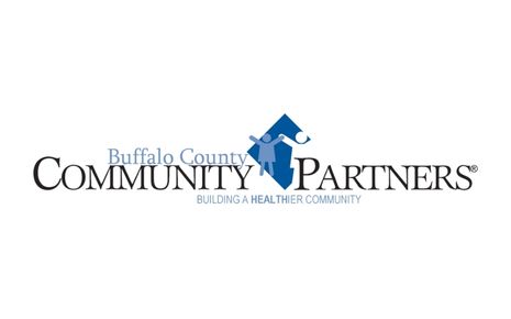 Buffalo County Community Partners Image