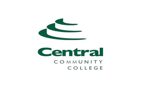 Central Community College Image