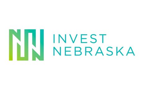 Invest Nebraska Image