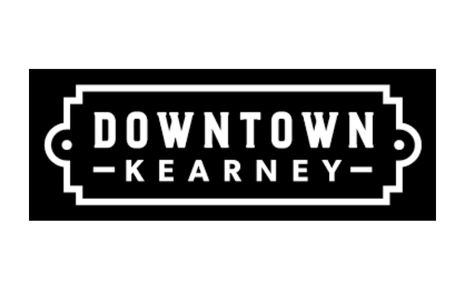 Main Street Kearney Image