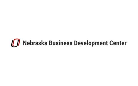 Thumbnail Image For Nebraska Business Development Center - Click Here To See