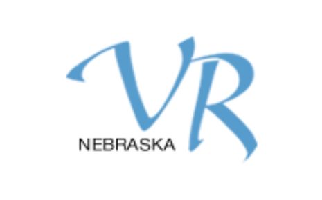 Nebraska Vocational Rehabilitation Service Image